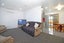 3/4 Oxford Road, Manurewa, Auckland - Carousel 6
