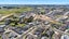 29 Sirius Crescent, Rototuna North, Hamilton - Carousel 24
