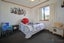 2/88 Wallace Road, Papatoetoe, Auckland - Carousel 7