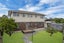 15 Tangelo Place, Bucklands Beach, Manukau City, Auckland - Carousel 37