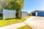 3 Killick Place, Marchwiel, Timaru - Carousel 14