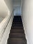 8 Portland Lane, Chartwell, Hamilton - Carousel 7