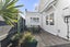 244 Saint Aubyn Street, New Plymouth, New Plymouth - Carousel 29