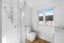 2/61 Waltham Road, Sydenham, Christchurch - Carousel 9