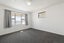 404 Court Street, Thames, Thames - Carousel 12