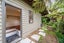 32E Mission Street, Waterloo, Lower Hutt - Carousel 22