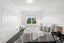 10 Frith Place, Burnside, Christchurch - Carousel 21