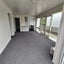 39 Ripon Crescent, Meadowbank, Auckland - Carousel 3
