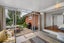 27 Torquay Place, Bryndwr, Christchurch - Carousel 13