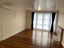 29 Douglas Crescent, Fairfield, Hamilton - Carousel 9