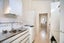 9/240 Alma Road, Westport, Westport - Carousel 14