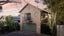 123B Colwill Road, Massey, Auckland - Carousel 24