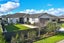 36 Paso Fino Crescent, Karaka, Papakura - Carousel 21