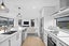 8A Kildare Street, Northwood, Christchurch - Carousel 7