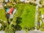 88 Mangawhai Heads Road, Mangawhai Heads, Mangawhai - Carousel 20