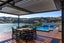 26 Monarch Drive, Robinsons Bay, Robinsons Bay - Carousel 16