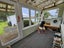 71 Kahukura Avenue, Waitarere Beach, Levin - Carousel 19