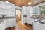 6 Muri Road, Pukerua Bay, Porirua - Carousel 5