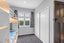 9 Hargood Street, Woolston, Christchurch - Carousel 17