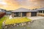 25B Thurso Street, Lawrence - Carousel 21