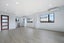 41 Eileen Newey Place, Henderson, Auckland - Carousel 6