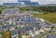 11 Perehia RD, Flat Bush, Auckland - Carousel 21