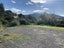 50 Charles Street, Kamo, Whangarei - Carousel 13