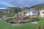 252 Wallace Road, Koputaroa, Levin - Carousel 15