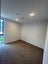 2/16 Treasure Lane, TE ATATU SOUTH, AUCKLAND - Carousel 9