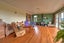 97 Hamilton Street, East Gore, Gore - Carousel 6