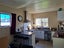 53 Nixon Street, Whanganui East, Whanganui - Carousel 3