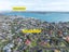 23 Gillard Place, Eastern Beach, Auckland - Carousel 32