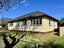 26 Cardiff Street, Awapuni, Palmerston North - Carousel 29