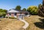156 Old Renwick Road, Springlands, Blenheim - Carousel 4