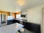 18A Renfrew Street, Upper Riccarton, Christchurch - Carousel 3