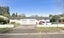 96A Wellington Street, Hamilton East, Hamilton - Carousel 1