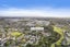 18 Chislehurst Street, Henderson, Auckland - Carousel 27