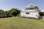 1343 Papamoa Beach Road, Papamoa Beach, Papamoa - Carousel 22