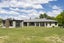 137 Airport Road, Alexandra, Alexandra - Carousel 25
