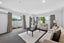 217 Edgeware Road, Edgeware, Christchurch - Carousel 8