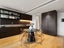 7/1U Clyde Street, Hamilton East, Hamilton - Carousel 2