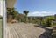 1 Lindsay Terrace, Motunau, Greta Valley - Carousel 5