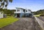 21 Hills Road, Tongapōrutu, Urenui - Carousel 4