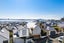10 Yarborough Street, Saint Marys Bay, Auckland - Carousel 7