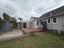24 Galway Avenue, Hamilton East, Hamilton - Carousel 4