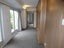 11 Kevin Street, Hoon Hay, Christchurch - Carousel 9