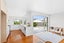 46 Matipo Road, Te Atatu Peninsula, Auckland - Carousel 3