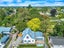 10 Hastings Street, Te Puke, Te Puke - Carousel 26