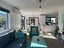 93 Eighteenth Avenue, Tauranga South, Tauranga - Carousel 3