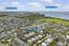 6 Tuatini Place, Long Bay, Auckland - Carousel 29